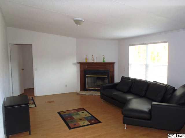 1364-l R L R Schronce Lane Iron Station, NC 28080 - Photo 6 of 16 Gallery Image 6