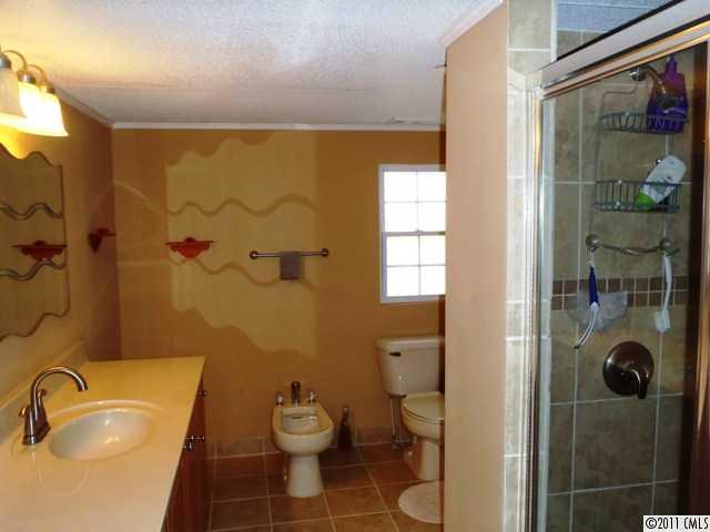 1364-l R L R Schronce Lane Iron Station, NC 28080 - Photo 10 of 16 Gallery Image 10