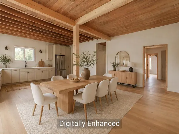 $350,000 | 81 East River Road, Lincoln, VT 05443