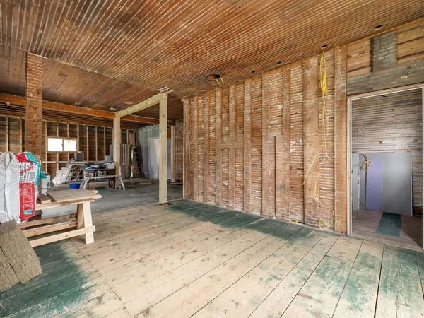 $350,000 | 81 East River Road, Lincoln, VT 05443