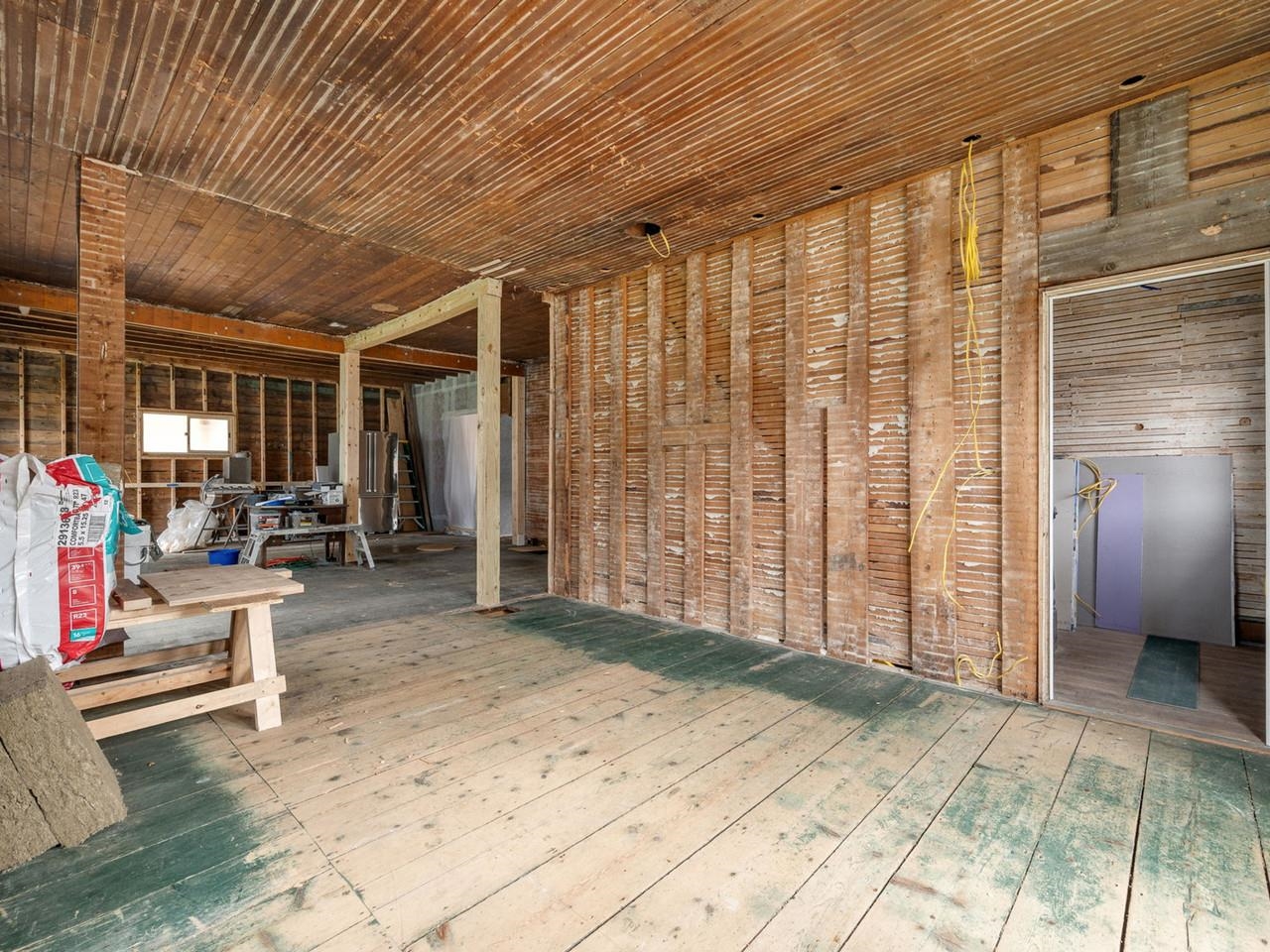 81 East River Road Lincoln, VT 05443 - Photo 12 of 53