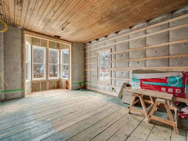 $350,000 | 81 East River Road, Lincoln, VT 05443