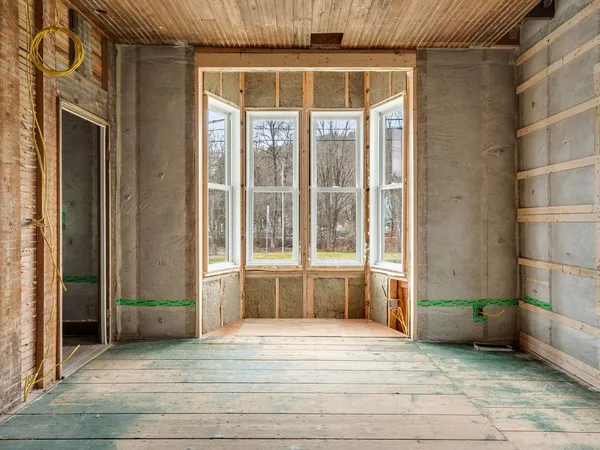 $350,000 | 81 East River Road, Lincoln, VT 05443