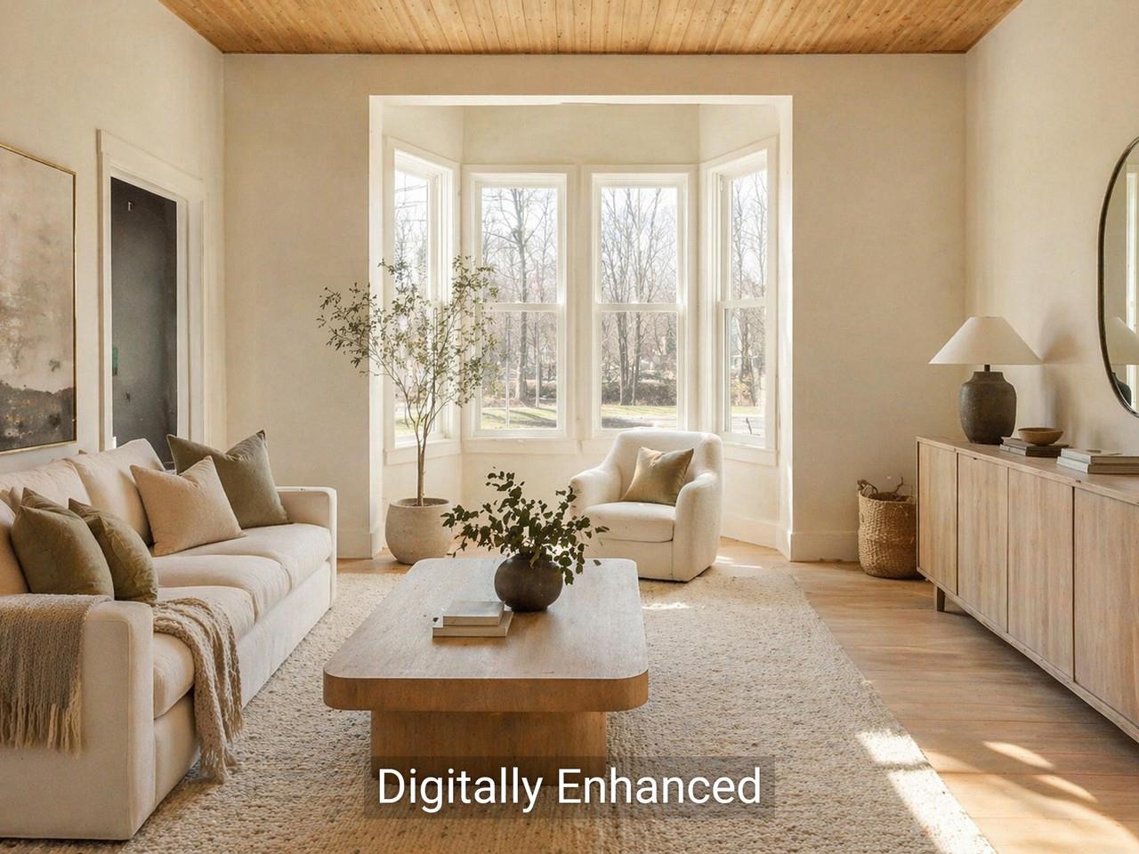 81 East River Road Lincoln, VT 05443 - Photo 15 of 53