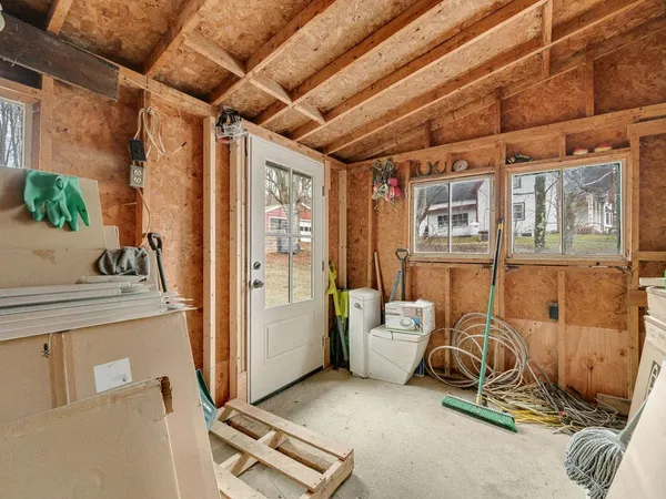 $350,000 | 81 East River Road, Lincoln, VT 05443