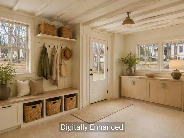 $350,000 | 81 East River Road, Lincoln, VT 05443