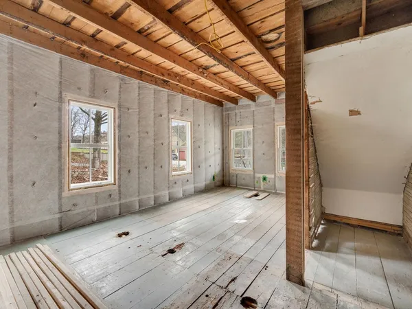 $350,000 | 81 East River Road, Lincoln, VT 05443