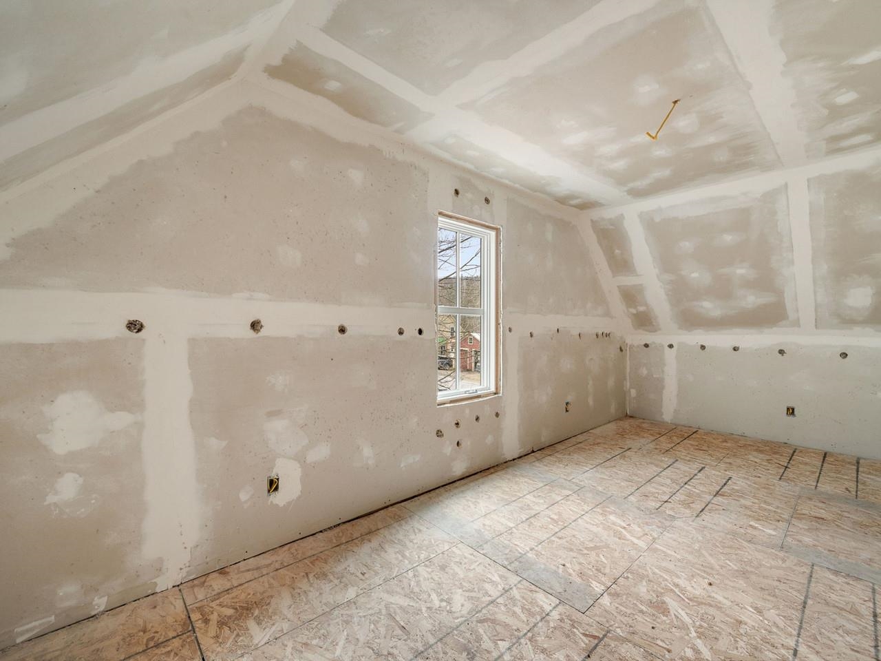 81 East River Road Lincoln, VT 05443 - Photo 23 of 53