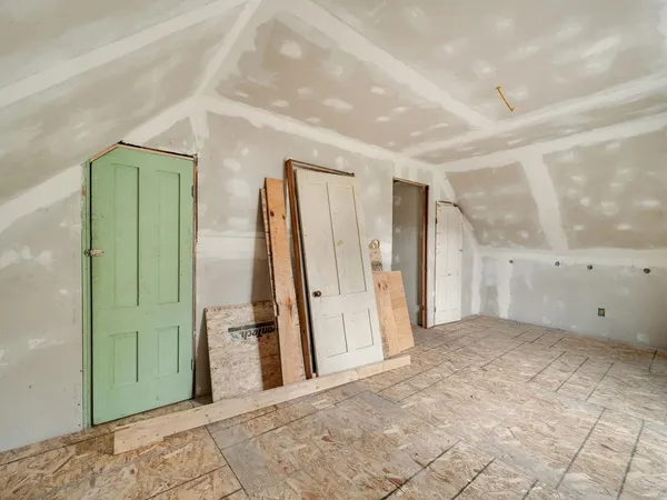 $350,000 | 81 East River Road, Lincoln, VT 05443