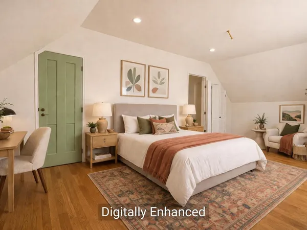 $350,000 | 81 East River Road, Lincoln, VT 05443