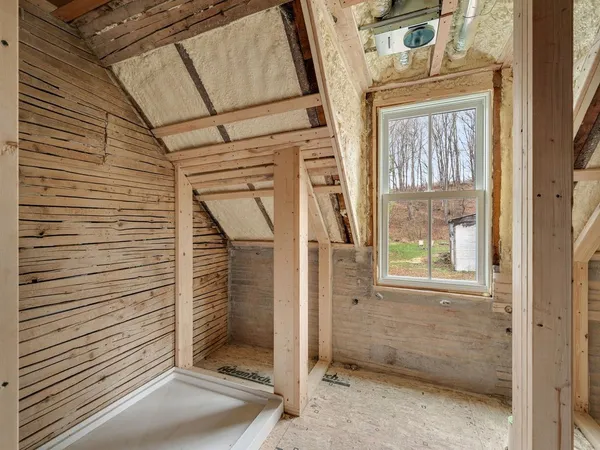 $350,000 | 81 East River Road, Lincoln, VT 05443