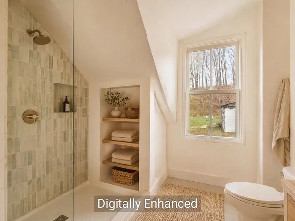 $350,000 | 81 East River Road, Lincoln, VT 05443