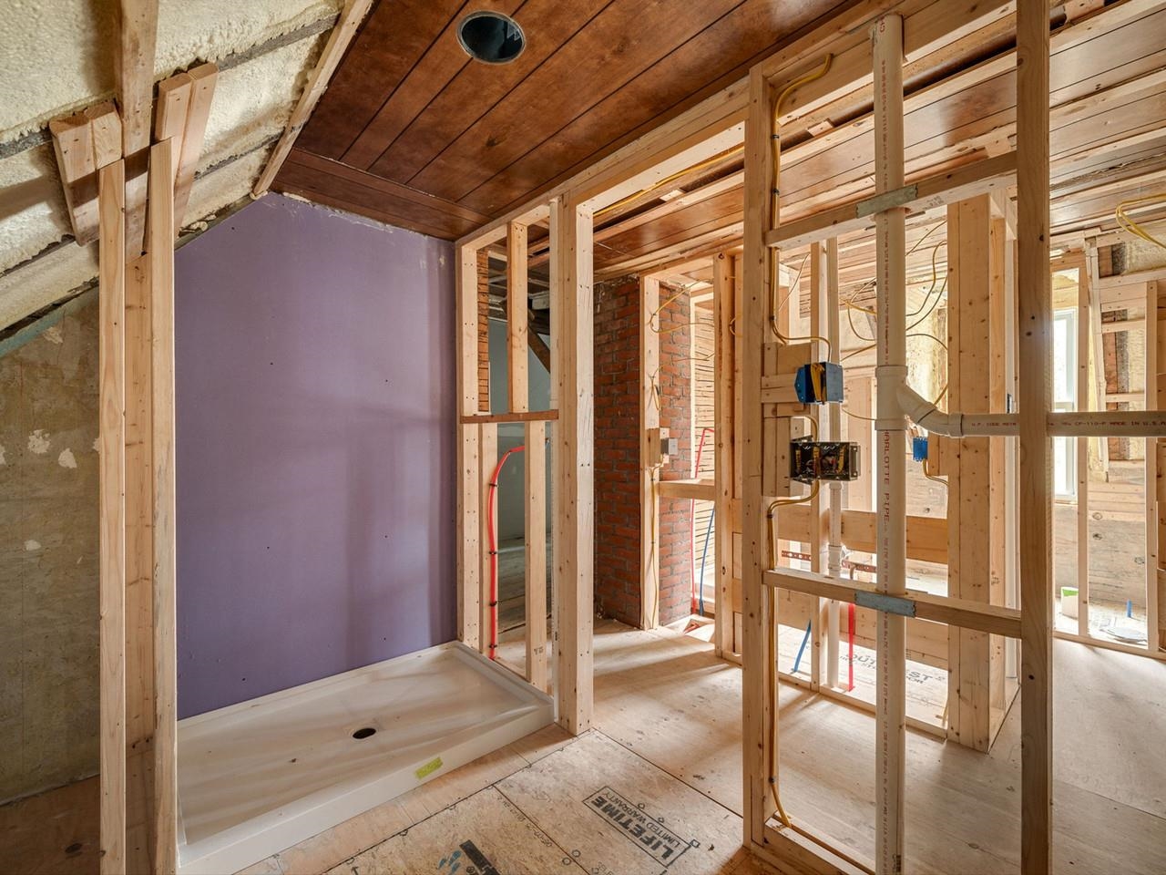 81 East River Road Lincoln, VT 05443 - Photo 29 of 53