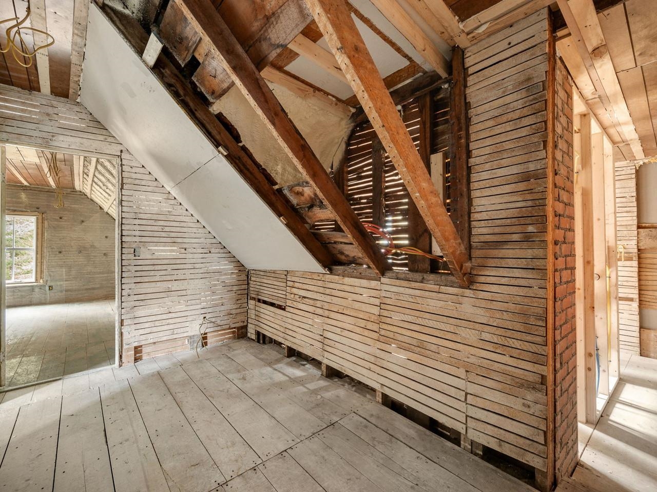 81 East River Road Lincoln, VT 05443 - Photo 30 of 53