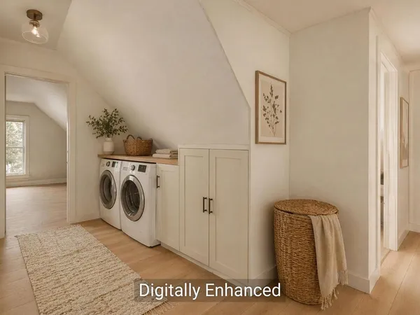 $350,000 | 81 East River Road, Lincoln, VT 05443