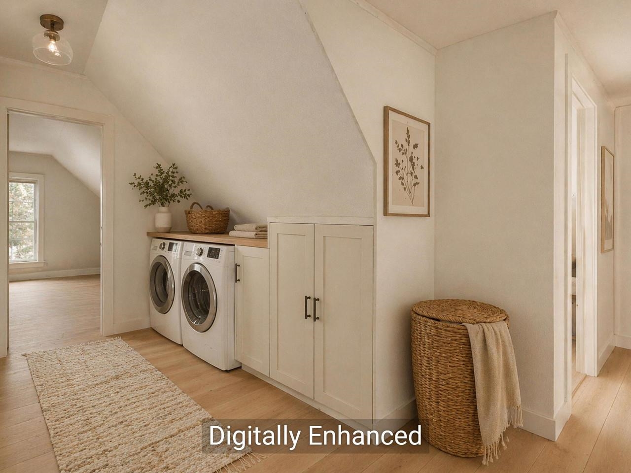 81 East River Road Lincoln, VT 05443 - Photo 31 of 53