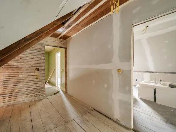 $350,000 | 81 East River Road, Lincoln, VT 05443