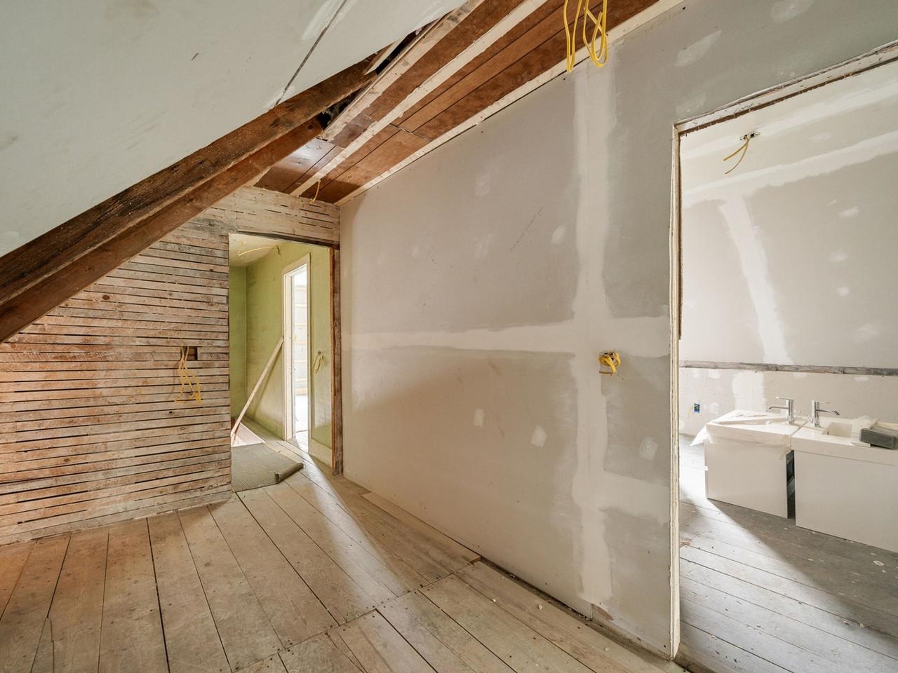 81 East River Road Lincoln, VT 05443 - Photo 32 of 53