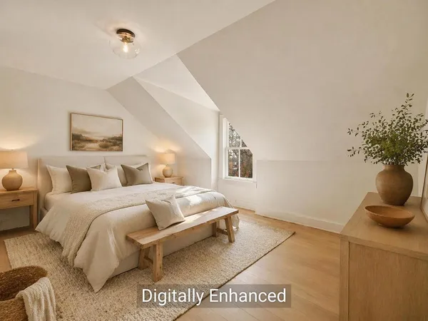 $350,000 | 81 East River Road, Lincoln, VT 05443