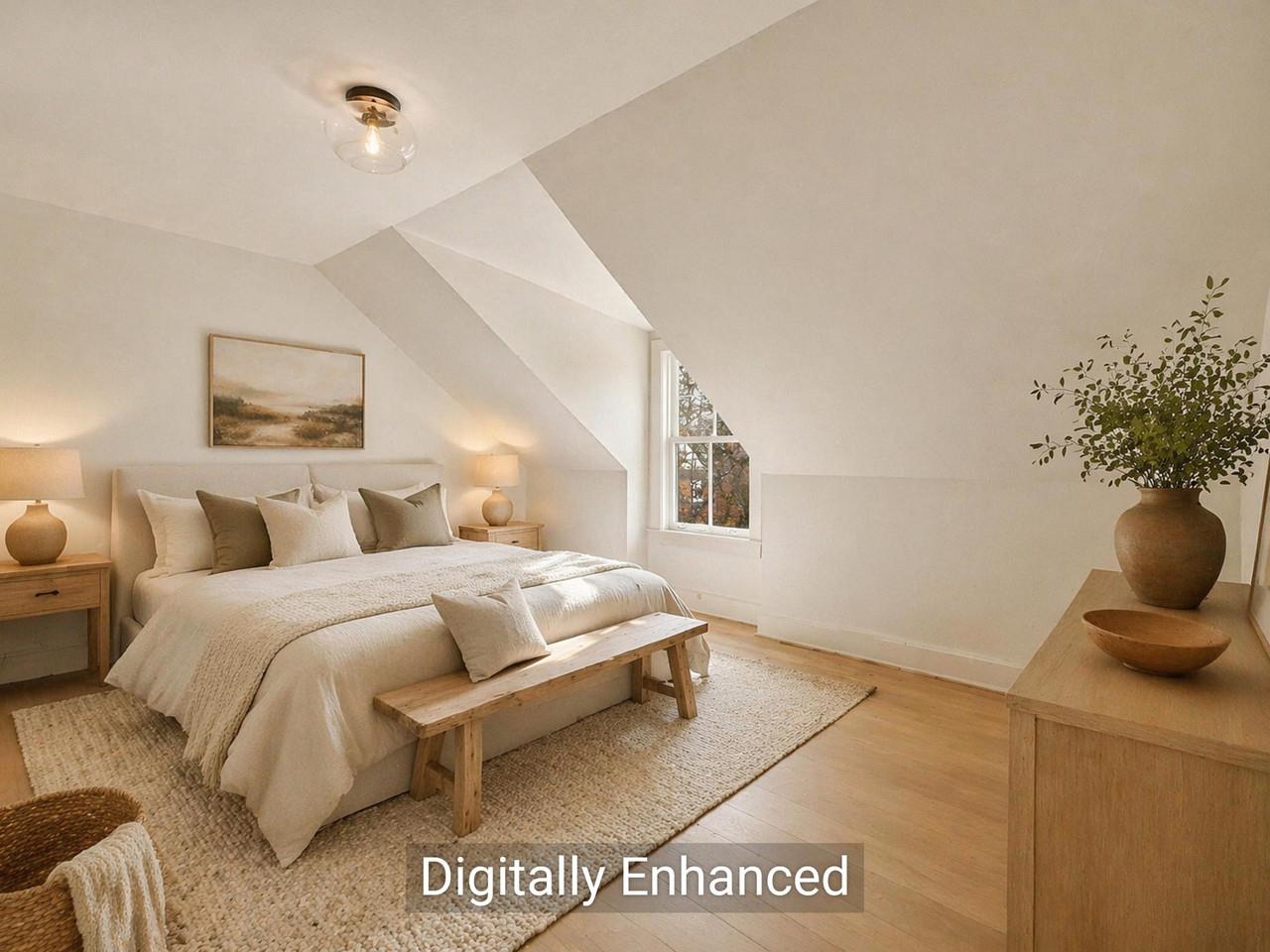 81 East River Road Lincoln, VT 05443 - Photo 34 of 53