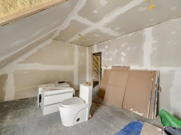 $350,000 | 81 East River Road, Lincoln, VT 05443