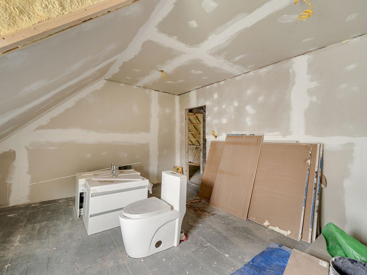 81 East River Road Lincoln, VT 05443 - Photo 35 of 53