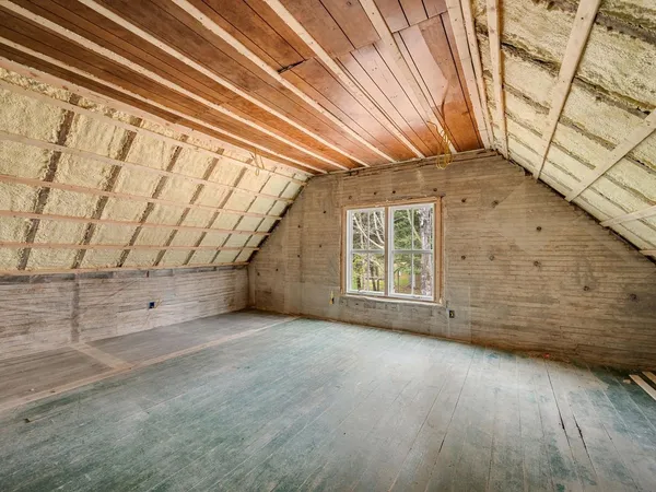 $350,000 | 81 East River Road, Lincoln, VT 05443