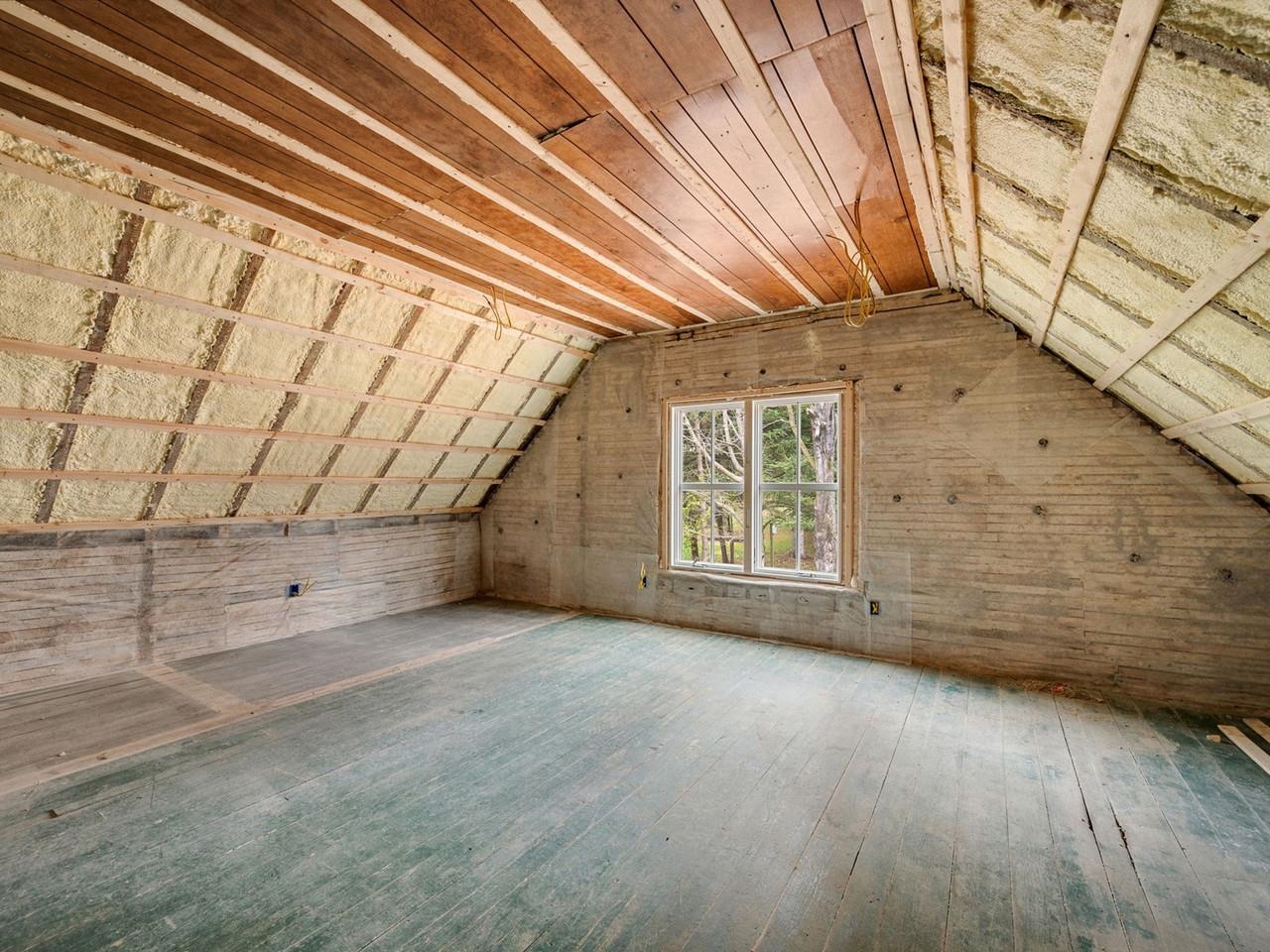 81 East River Road Lincoln, VT 05443 - Photo 36 of 53