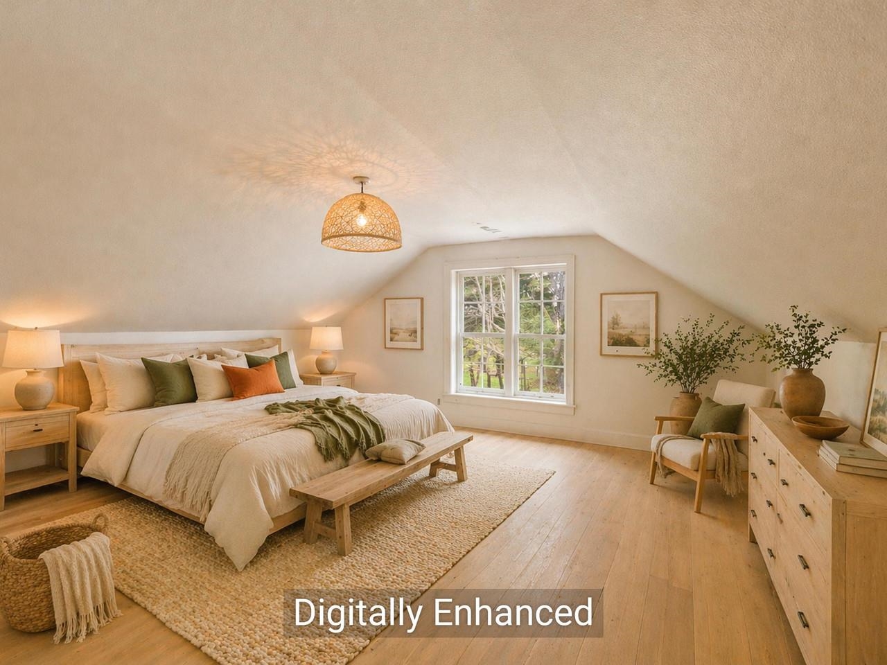 81 East River Road Lincoln, VT 05443 - Photo 37 of 53