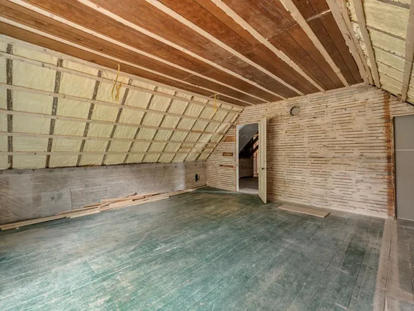 $350,000 | 81 East River Road, Lincoln, VT 05443