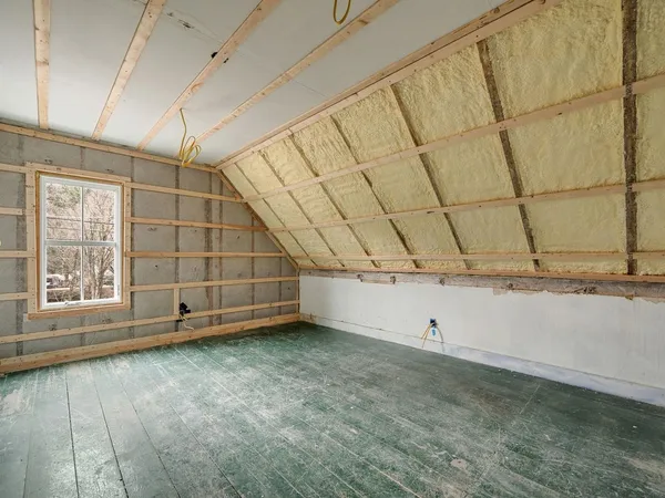 $350,000 | 81 East River Road, Lincoln, VT 05443