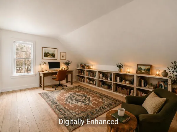 $350,000 | 81 East River Road, Lincoln, VT 05443