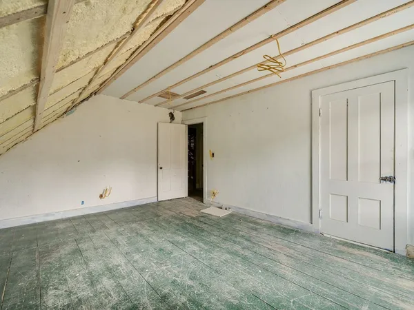 $350,000 | 81 East River Road, Lincoln, VT 05443