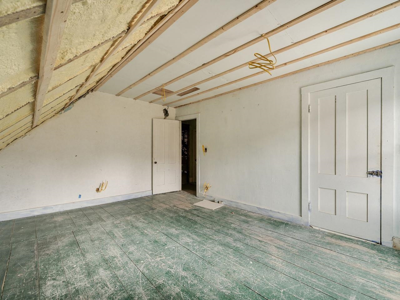 81 East River Road Lincoln, VT 05443 - Photo 41 of 53