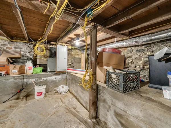 $350,000 | 81 East River Road, Lincoln, VT 05443