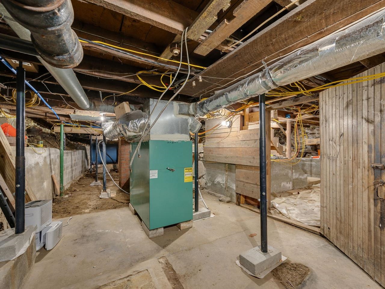 81 East River Road Lincoln, VT 05443 - Photo 43 of 53