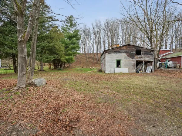 $350,000 | 81 East River Road, Lincoln, VT 05443