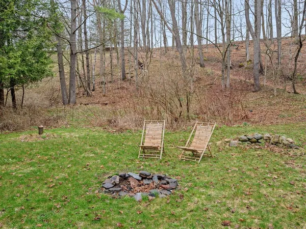 $350,000 | 81 East River Road, Lincoln, VT 05443