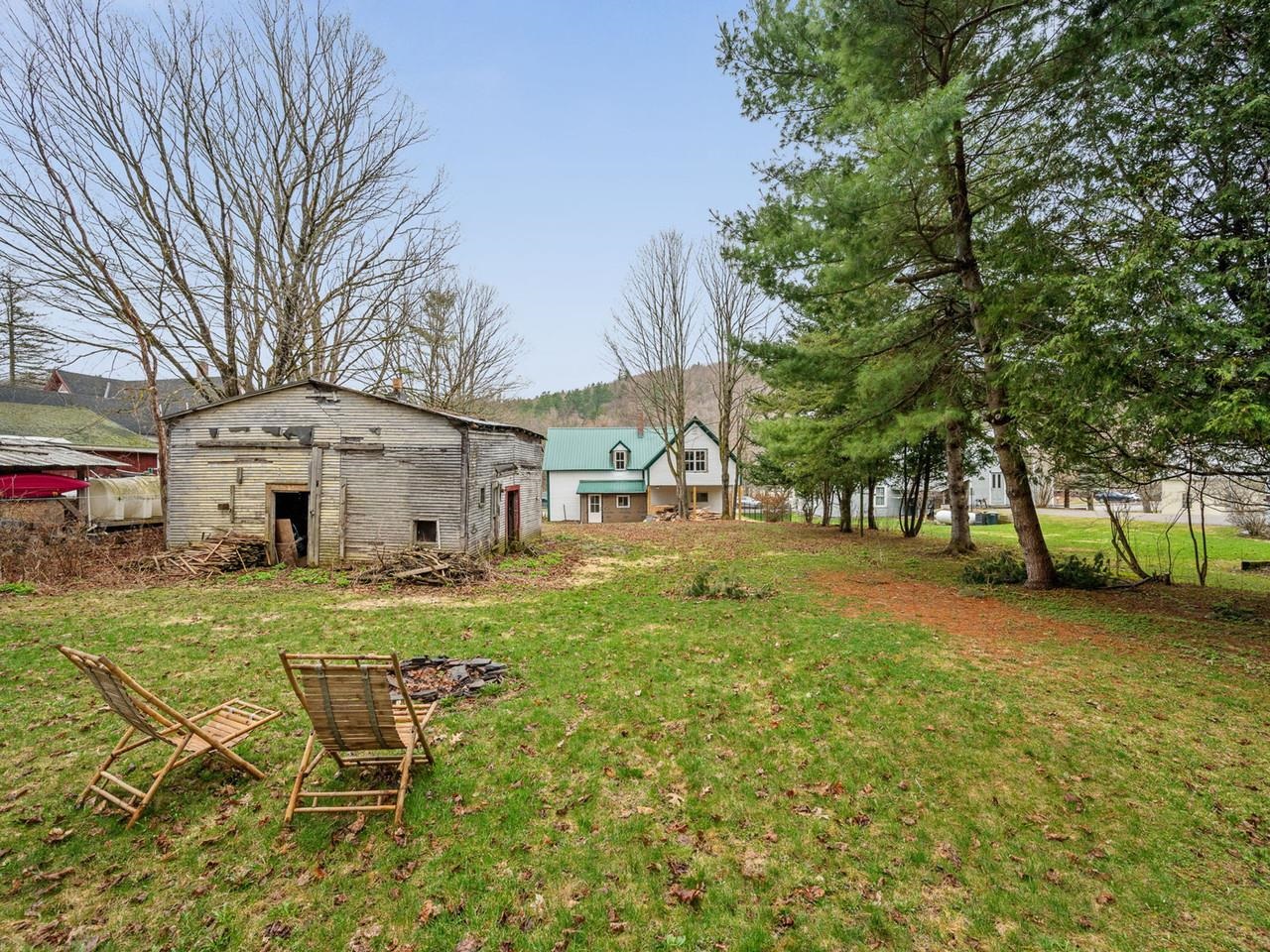 81 East River Road Lincoln, VT 05443 - Photo 48 of 53