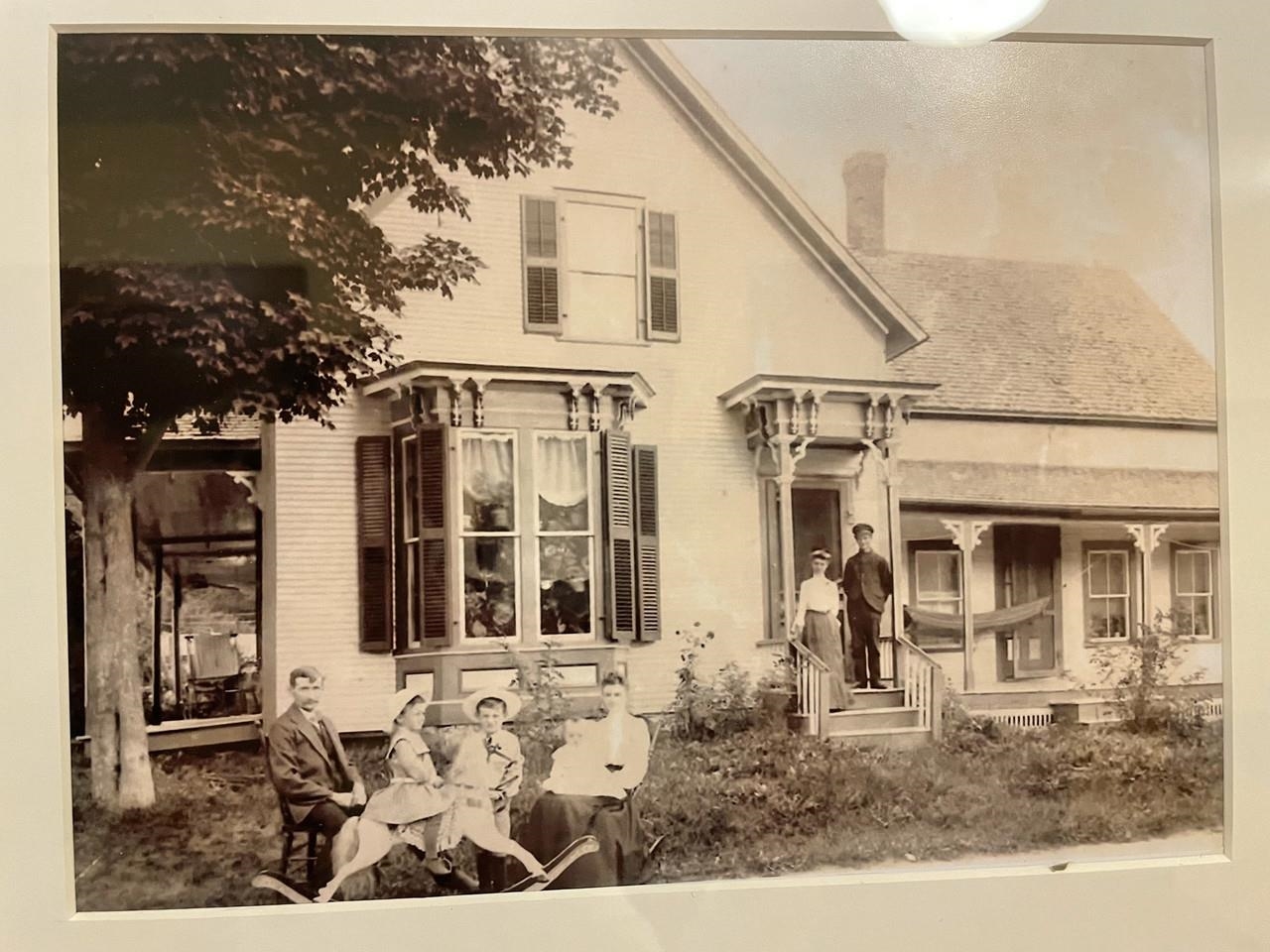 81 East River Road Lincoln, VT 05443 - Photo 53 of 53