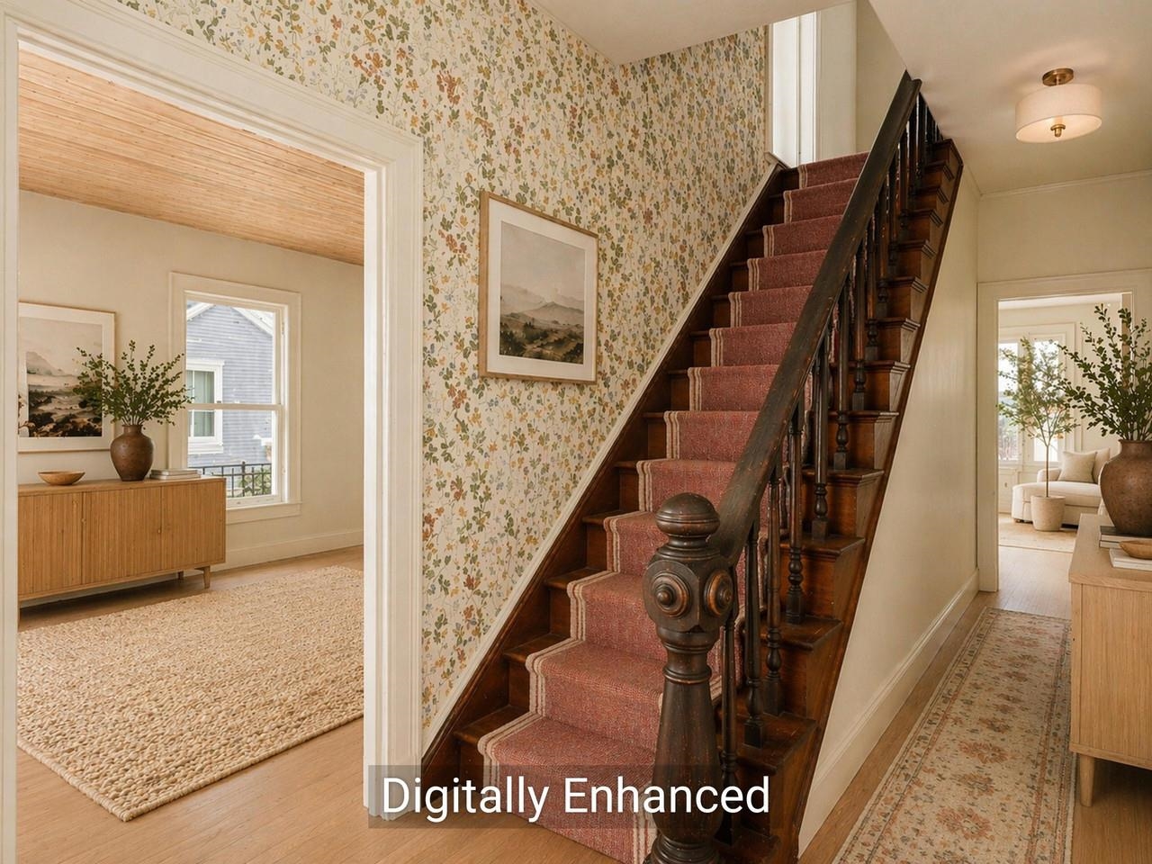 81 East River Road Lincoln, VT 05443 - Photo 8 of 53