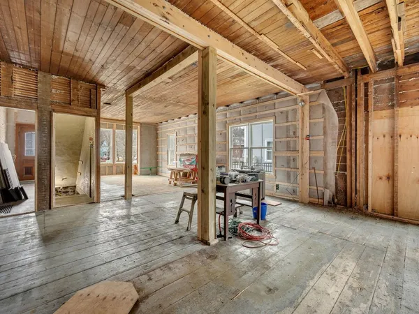 $350,000 | 81 East River Road, Lincoln, VT 05443