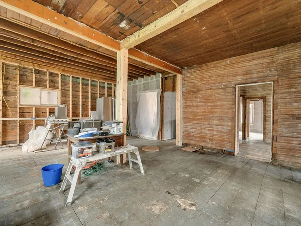 $350,000 | 81 East River Road, Lincoln, VT 05443