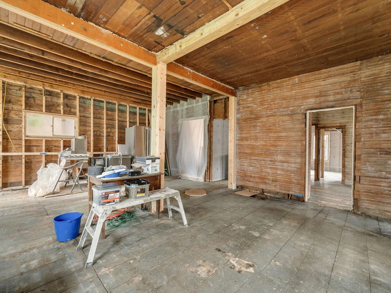 81 East River Road Lincoln, VT 05443 - Photo 10 of 53