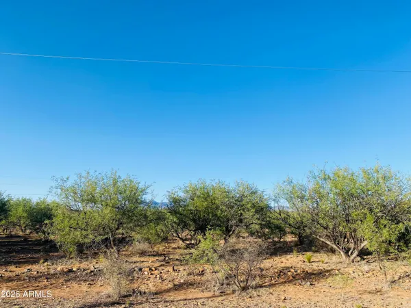 $39,600 | 1712 Via Hungria, Unit 5, Rio Rico, AZ 85648