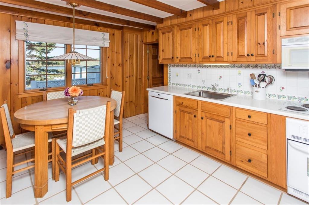 132 Shore Road Boothbay, ME 04544 - Photo 12 of 28 Photo