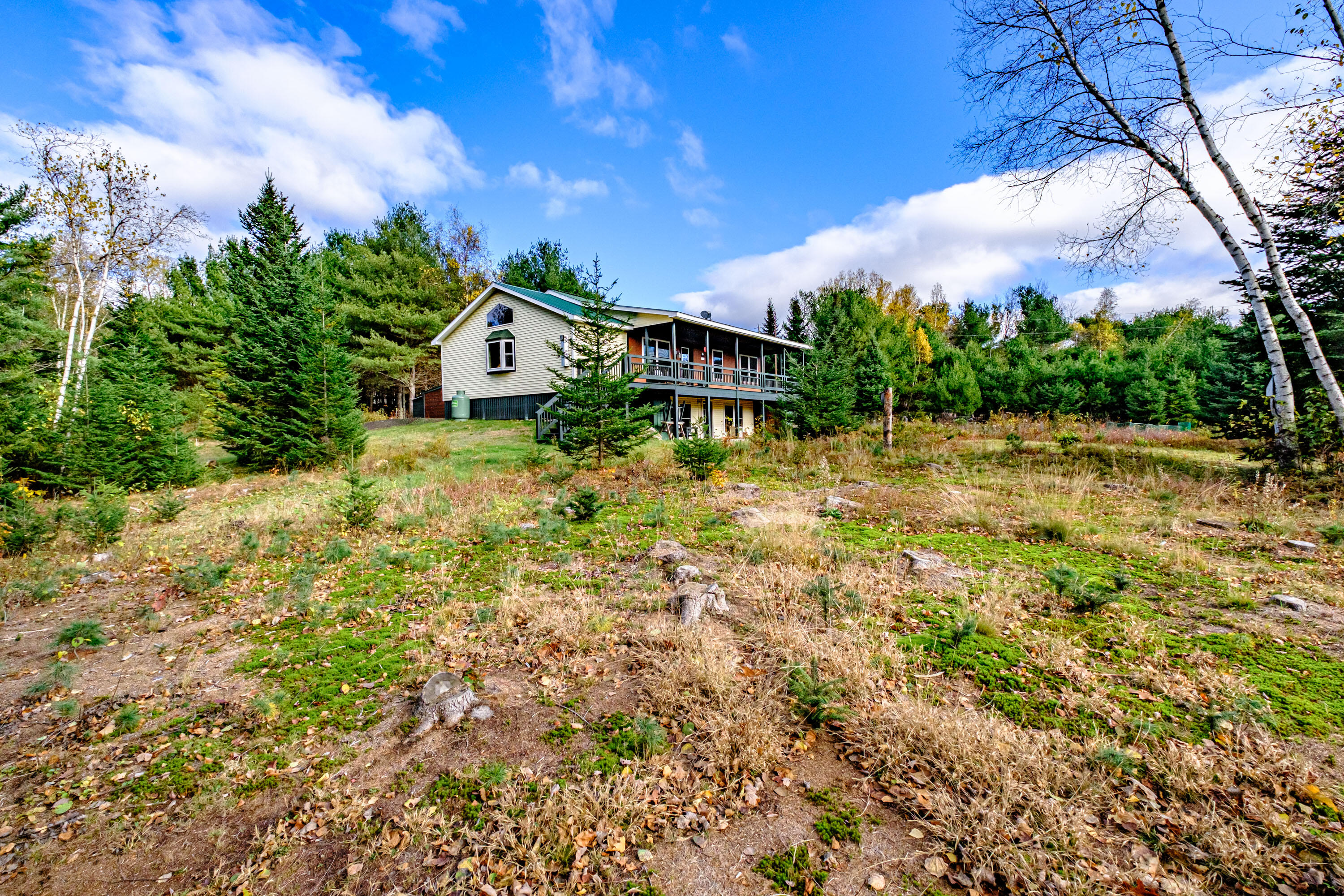 4 Meadowlark Road Bryant Pond, ME 04219 - Photo 51 of 64 20211028gp-60078