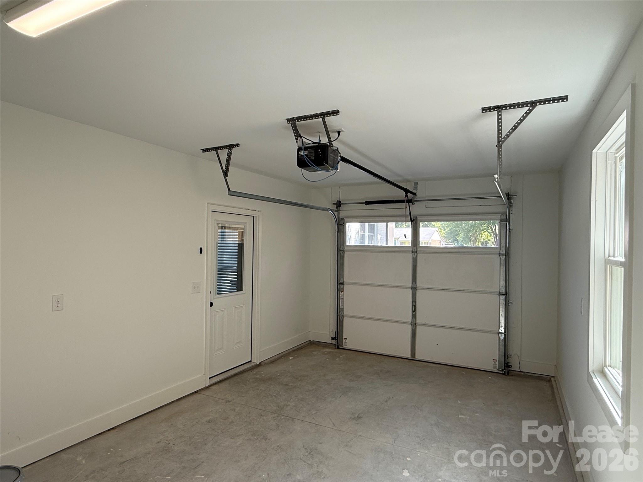 1139 Clanton Road Charlotte, NC 28217 - Photo 25 of 31