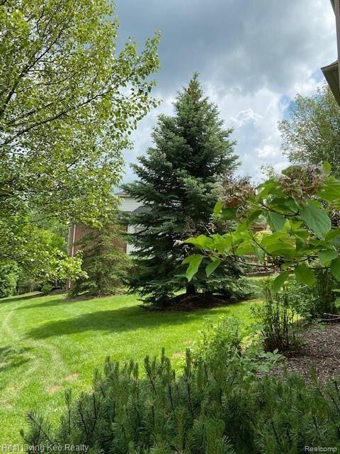2774 Antrim Court Rochester, MI 48306 - Photo 58 of 67 IMG_5026.jpg