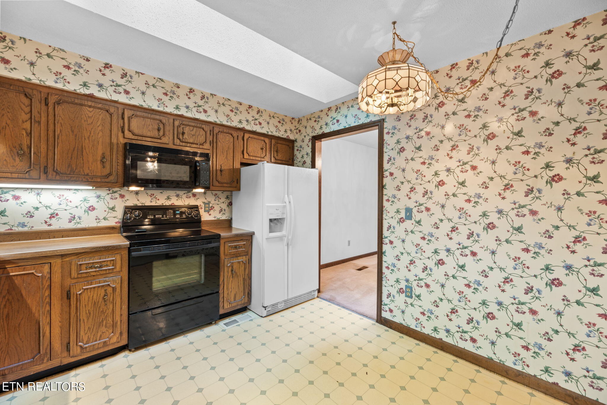 131 Amanda Drive Oak Ridge, TN 37830 - Photo 11 of 39 Gallery Image 11